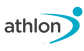 Athlon