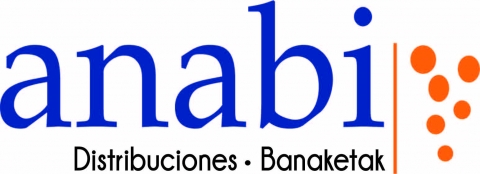 ANABI - Distribuciones