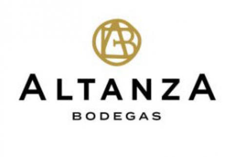 Bodegas Altanza