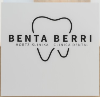 Clínica Dental Benta Berri