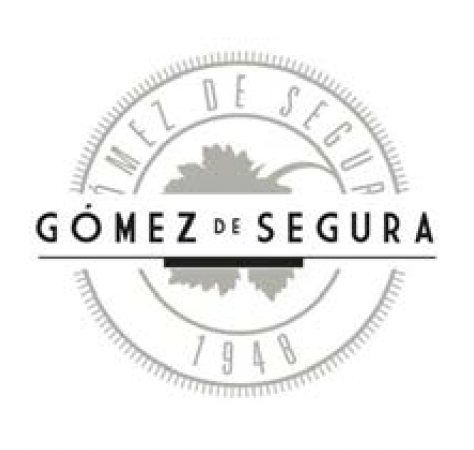 Bodegas Gómez de Segura