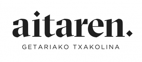 Txakoli AITAREN