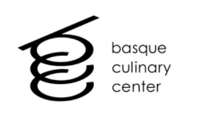 Basque Culinary Center