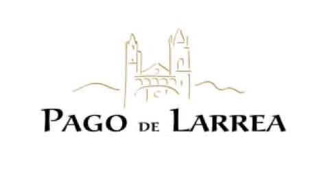 Pago de Larrea