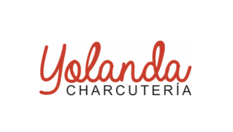 Charcuteria Yolanda