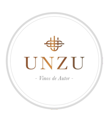 Bodegas UNZU - Julian Chivite