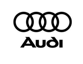 AUDI - MENAI