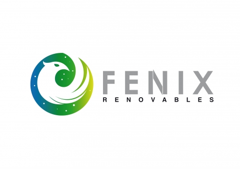 Fenix Renovables