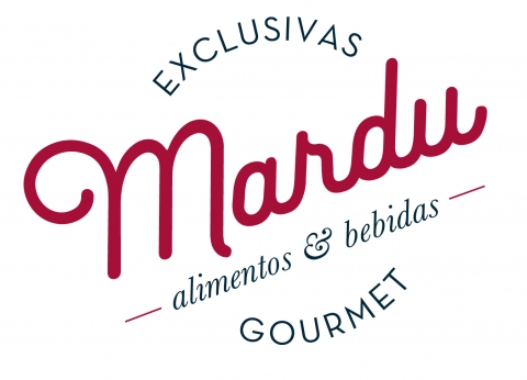 EXCLUSIVAS Mardu