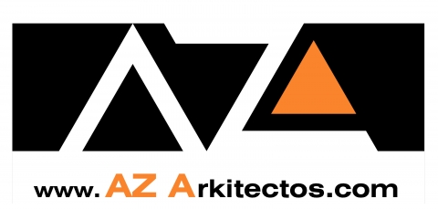 AZ Arkitectos