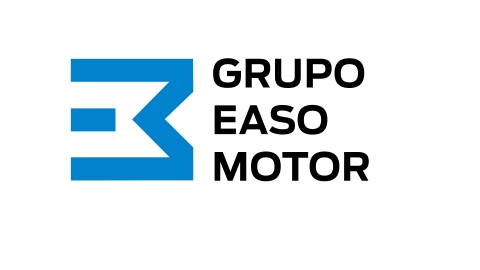 Grupo Easo Motor