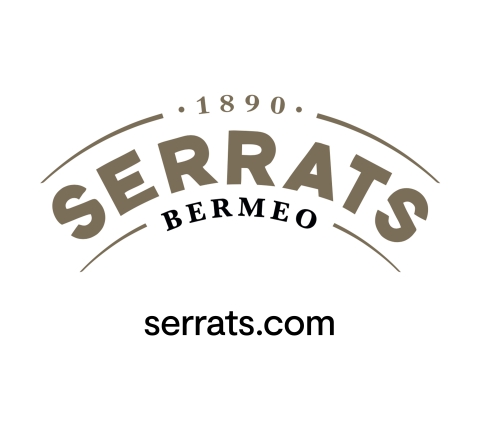 Hijos de José Serrats, S.A.  