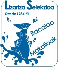 Lizartza Selekzioa