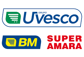 UVESCO