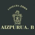 Txakoli Aizpurua