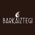 Barkaiztegi