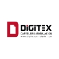 Digitex