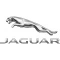 Eurolan: Jaguar - Land Rover