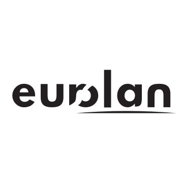 Eurolan: Jaguar - Land Rover