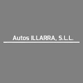 AUTOS ILLARRA