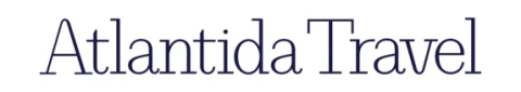 Atlantida travel
