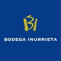 Bodegas Inurrieta