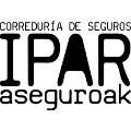 ipar Aseguroak