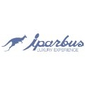 Iparbus