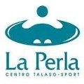 La Perla  Centro Talaso-Sport