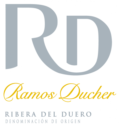 Bodegas Ramos Ducher