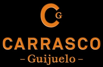 Carrasco