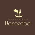 Restaurante Basozabal