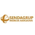 SENDAGRUP - Médicos Asociados