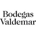 Bodegas Valdemar