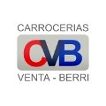 Carrocerías Venta Berri