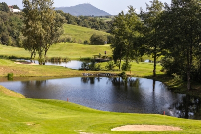 Cuadrangular Mixto Senior